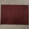 Ligne Roset matta 170 x 240 cm