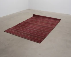 Ligne Roset matta 170 x 240 cm