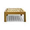 Lindha soffbord akacia