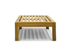 Lindha soffbord akacia