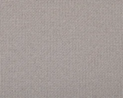 Lintex Edge bordsskärm 70 x 160 cm ljusbeige