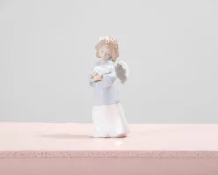 Llardó Heavenly Love porslinsfigur