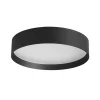 LOOM Design Lucia plafond ø 35 cm musta