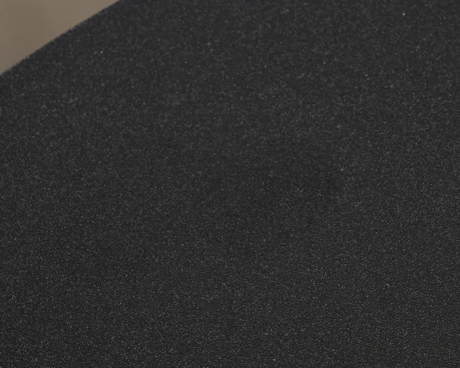 LoOok Industries Chip 55 soffbord svart