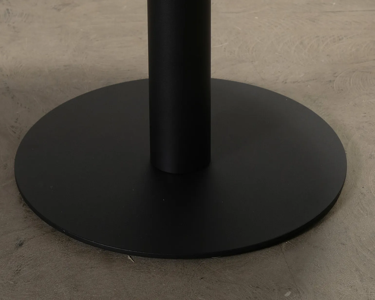 LoOok Industries Chip 55 soffbord svart