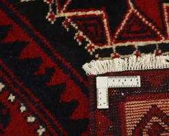 Lori orientalisk matta 176 x 256 cm