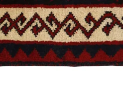 Lori orientalisk matta 176 x 256 cm