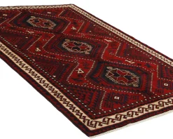 Lori orientalisk matta 176 x 256 cm