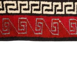 Lori orientalisk matta 159 x 225 cm