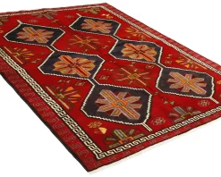 Lori orientalisk matta 159 x 225 cm