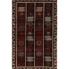 Lori orientalisk matta 138 x 222 cm