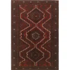 Lori orientalisk matta 168 x 260 cm