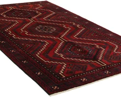 Lori orientalisk matta 168 x 260 cm