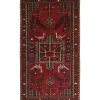 Lori orientalisk matta 156 x 275 cm