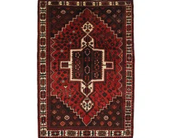 Lori orientalisk matta 168 x 248 cm