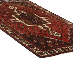 Lori orientalisk matta 168 x 248 cm