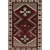 Lori orientalisk matta 152 x 236 cm