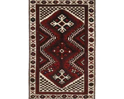 Lori orientalisk matta 152 x 236 cm