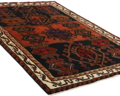 Lori orientalisk matta 188 x 250 cm