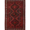 Lori orientalisk matta 165 x 244 cm