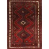 Lori orientalisk matta 173 x 258 cm