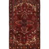 Lori orientalisk matta 150 x 252 cm