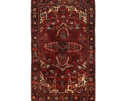 Lori orientalisk matta 150 x 252 cm