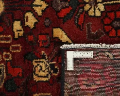 Lori orientalisk matta 150 x 252 cm