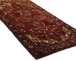 Lori orientalisk matta 150 x 252 cm