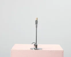 Louis Poulsen PH 2/1 bordslampsfot