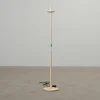 Luceplan Lita lampfot