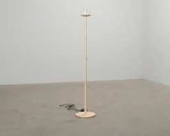 Luceplan Lita lampfot