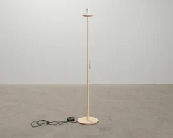 Luceplan Lita lampfot