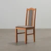 Lufti matstol