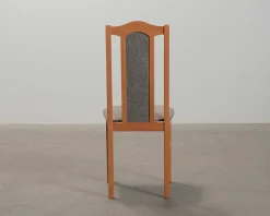 Lufti matstol