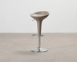 Magis Bombo barstol beige