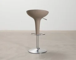 Magis Bombo barstol beige