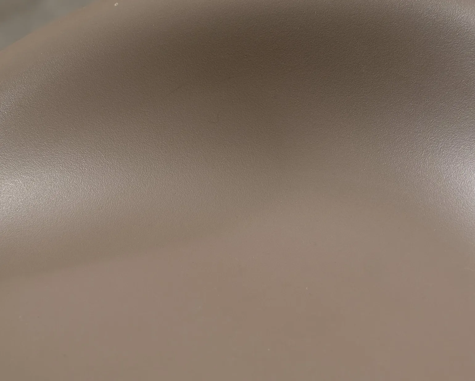 Magis Bombo barstol beige