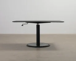 Magis 360° bord svart