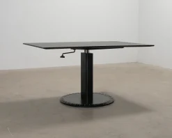 Magis 360° bord svart