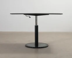 Magis 360° bord svart