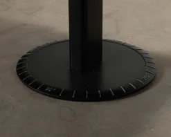 Magis 360° bord svart