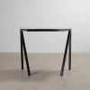 Magis Bureaurama skrivbord svart