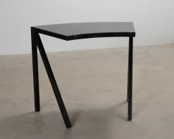 Magis Bureaurama skrivbord svart