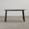 Marcelen matbord 140 cm
