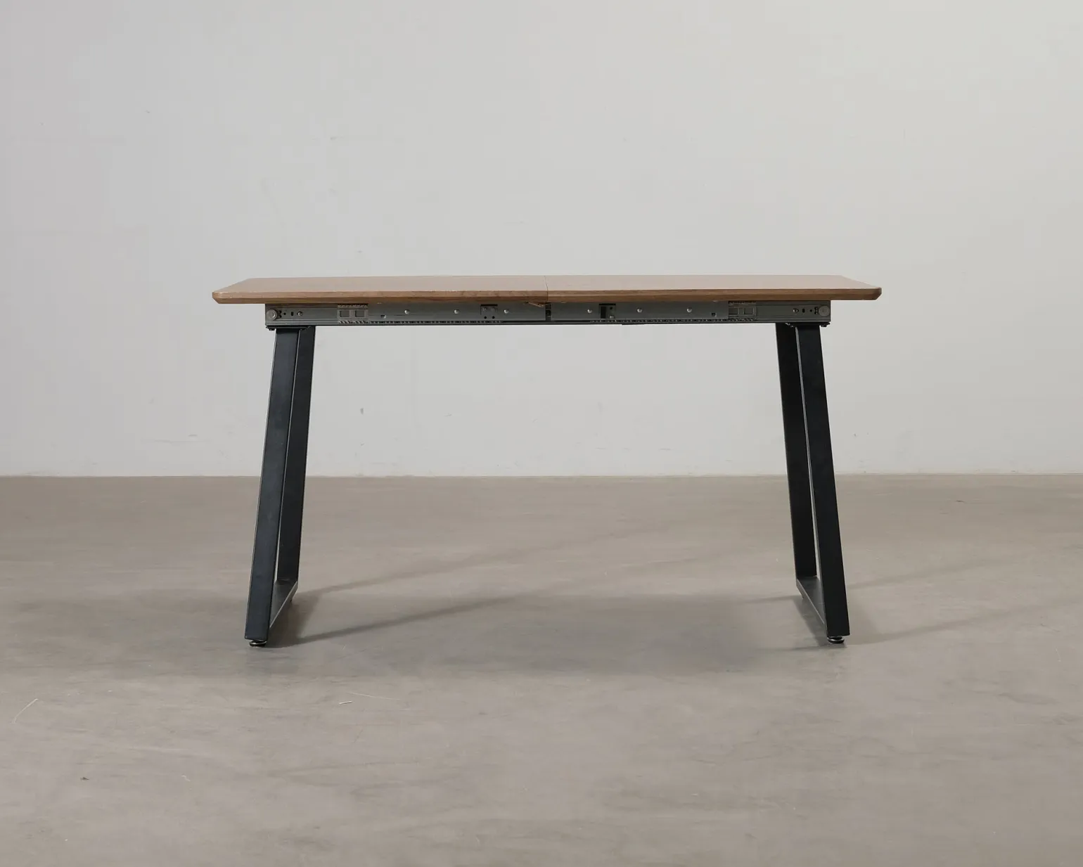 Marcelen matbord 140 cm