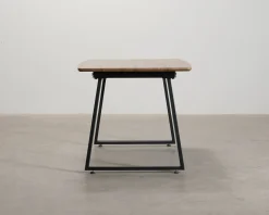 Marcelen matbord 140 cm