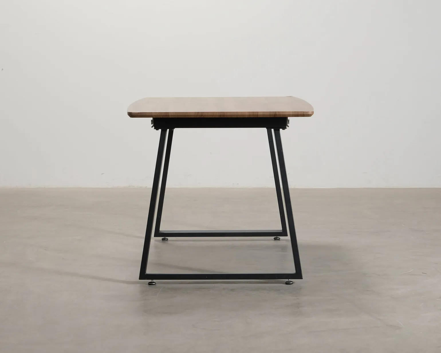 Marcelen matbord 140 cm
