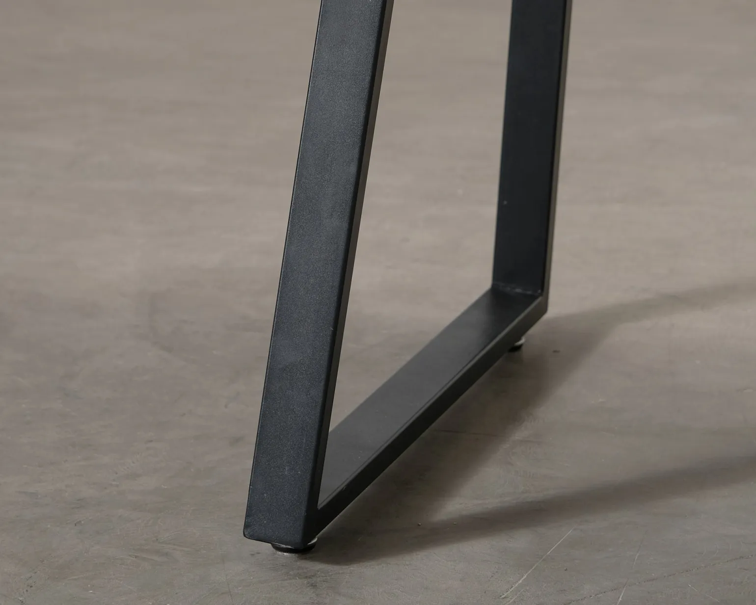 Marcelen matbord 140 cm