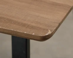 Marcelen matbord 140 cm